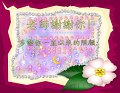 6F 14 李文森